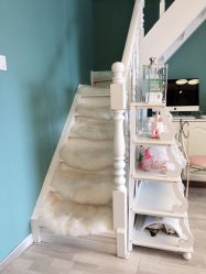 -YOUNGSKIN氧研皮肤管理中心