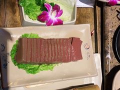 -小龙坎火锅(总店)