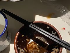 -文和友老长沙龙虾馆(化龙池店)