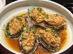 -江太极江浙菜(马桥万达广场店)