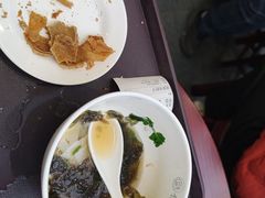 -馄饨侯(前门店)