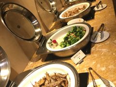 -浙江三立开元名都大酒店