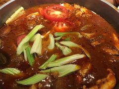 -有才叔北京时间涮肉(紫薇尚层店)