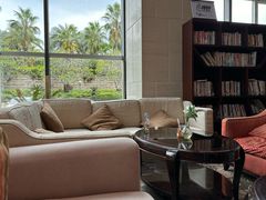 -深圳雅邦朗悦国际酒店