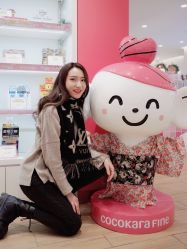 -cocokarafine可开嘉来