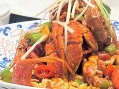 -南山酒肆(南山董事绘店)