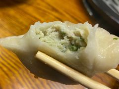 -海味当家·蒸锅海鲜(中山广场创始店)