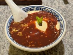 -南京大牌档(中关村领展广场店)