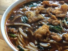 -铁朋小锅米线(玉川巷店)