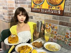 -上环(地铁站)