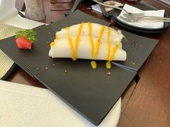 -三亚国光豪生度假酒店-椰语堂(国光豪生店)