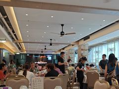 -林辉家宴·本地家常菜·头牌清远鸡(先锋店)