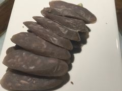 -惠丰堂饭庄