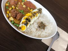 -YIHOME(新河店)