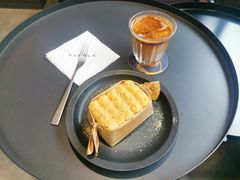 -NokNok Coffee(宽窄巷子店)