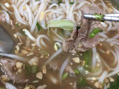 -六合夜市