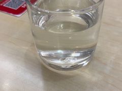 -八盛屋·沾面(集美万达店)