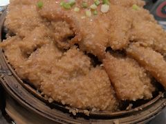 -味悦·老字号·赣州菜(厚德总店)