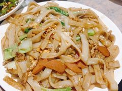 -凤爪王烧烤(徐东旗舰店)