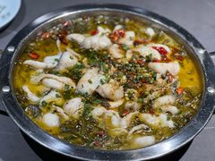 -富临轩私房菜(集庆门大街店)