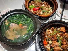 -煲煲好(朝阳门店)
