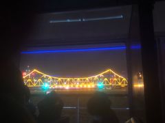 -海河游船-永乐码头(大悲院)