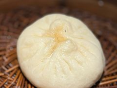 五丁包-花园茶楼(兴城西路店)