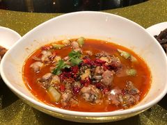 -申宴酒楼(王子百货店)