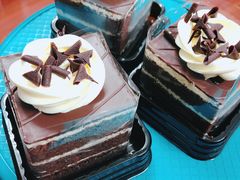 -红宝石·鲜奶小方(昌里店)