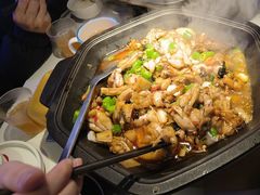 -蛙来哒(欢乐水岸店)