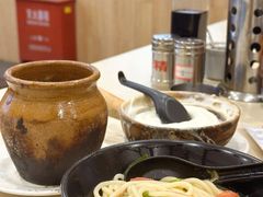 -云平风味园(护国路店)