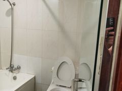 -深圳金碧酒店