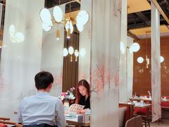 -乔阿马·江南味·驴肉香(龙湖华泾天街店)