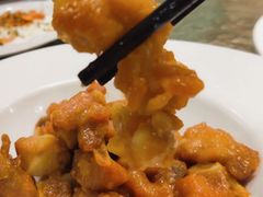 -庄氏祥记家常食府(国瑞建材家居博览中心店)