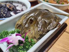 -得意楼蒸菜馆