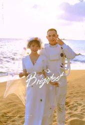 -潮妆婚纱礼服嫁衣馆(潮妆彩妆造型)