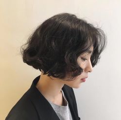 -Tipo Hair salon（明星）店
