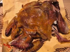 -映像威海·海鲜味道(经区店)