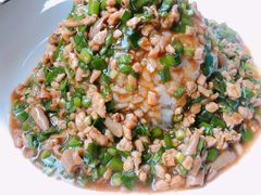 -海帮主·蒸汽海鲜青岛菜(栈桥火车站店)