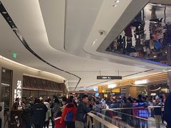 -王春春鸡汤饭(上海中海环宇城店)