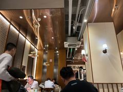 -味妙顺德厨房(绿地缤纷城店)