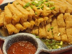 -好爸爸(印象城旗舰店)