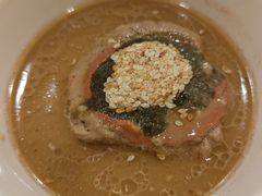 -八先生涮肉房(三里河店)