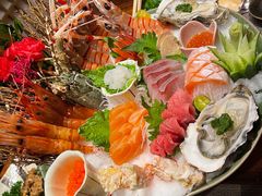 -一本料理(西溪天街店)