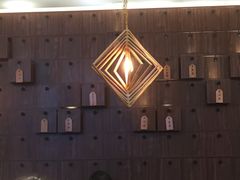 -成都你六姐·牛肉冒菜(城市集市合生汇店)