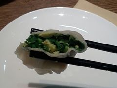 -双合园·海鲜水饺青岛菜(万佳广场店)