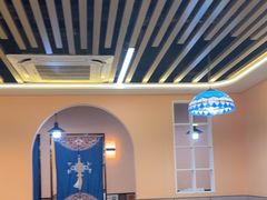 -花儿穆萨·烤肉餐厅(石马坪店)