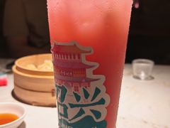 -寻宝记绍兴菜(状元店)