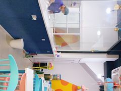 -咕鹿流心披萨(秀洲店)