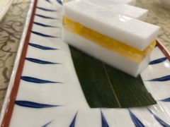 -金榜大酒店-中餐